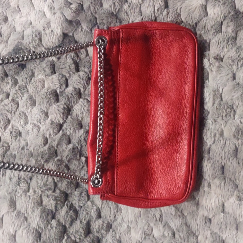 Michael Kors - Picture 6 of 6